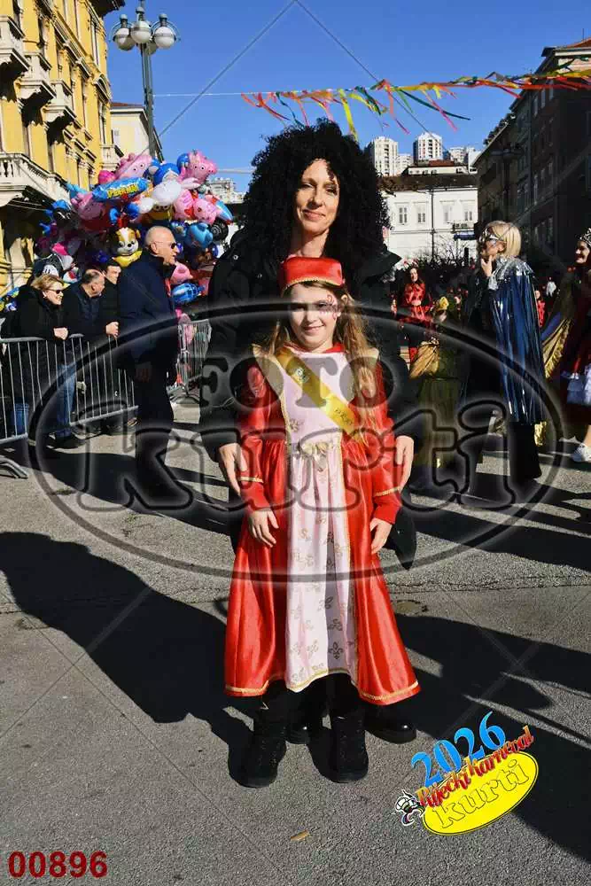 00. Razno i publika 5 - FotoKurti