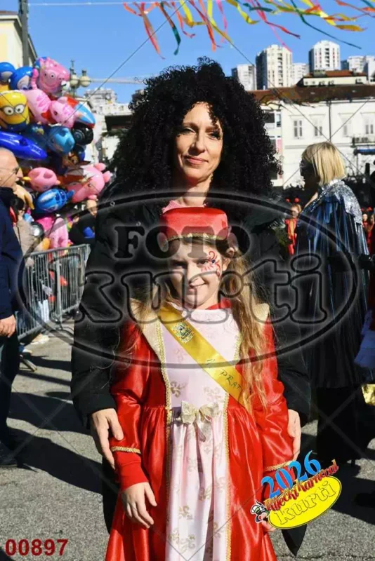 00. Razno i publika 6 - FotoKurti