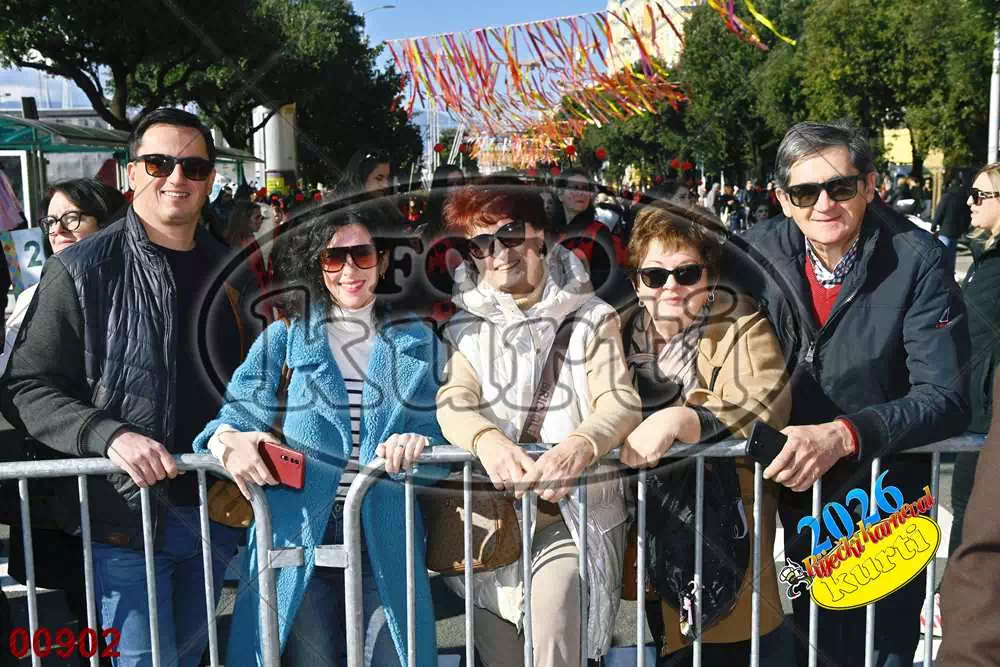 00. Razno i publika 11 - FotoKurti