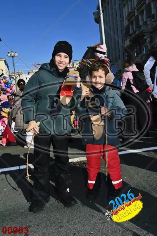 00. Razno i publika 12 - FotoKurti