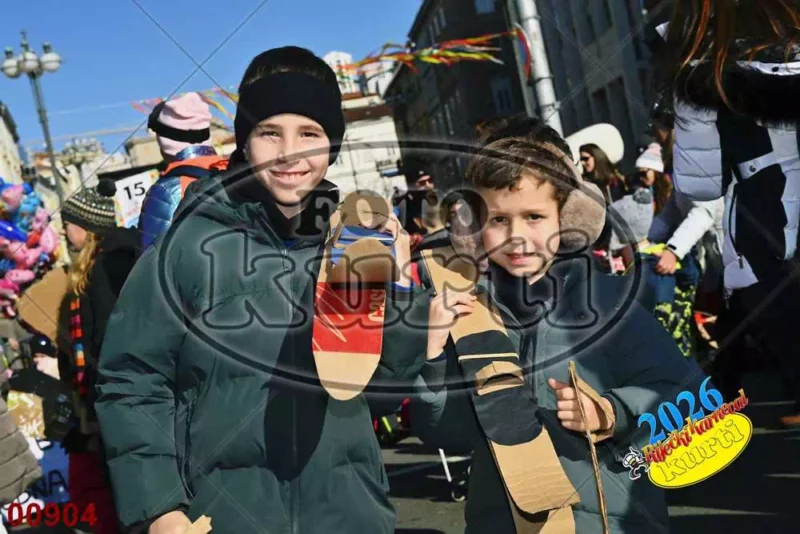00. Razno i publika 1 - FotoKurti
