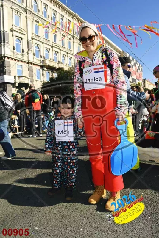 00. Razno i publika 2 - FotoKurti