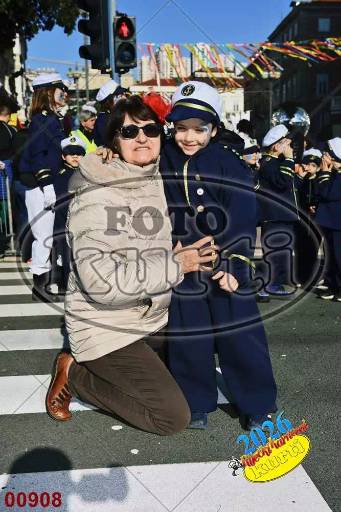 00. Razno i publika 5 - FotoKurti