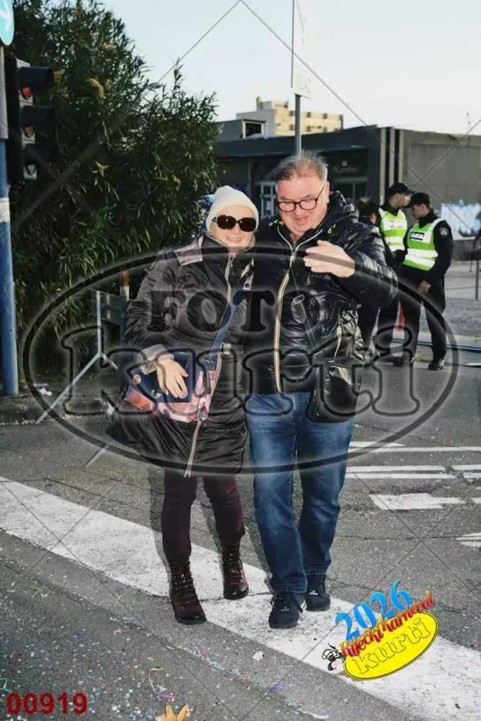 00. Razno i publika 4 - FotoKurti