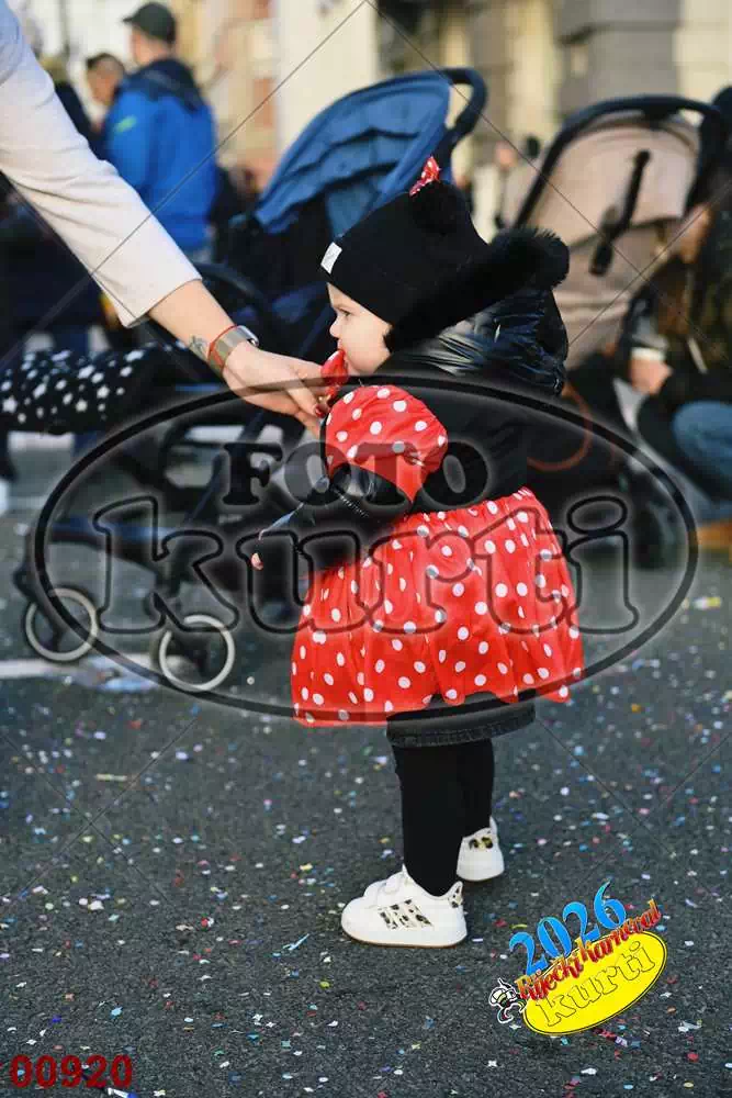 00. Razno i publika 5 - FotoKurti