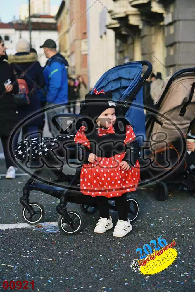 00. Razno i publika 6 - FotoKurti