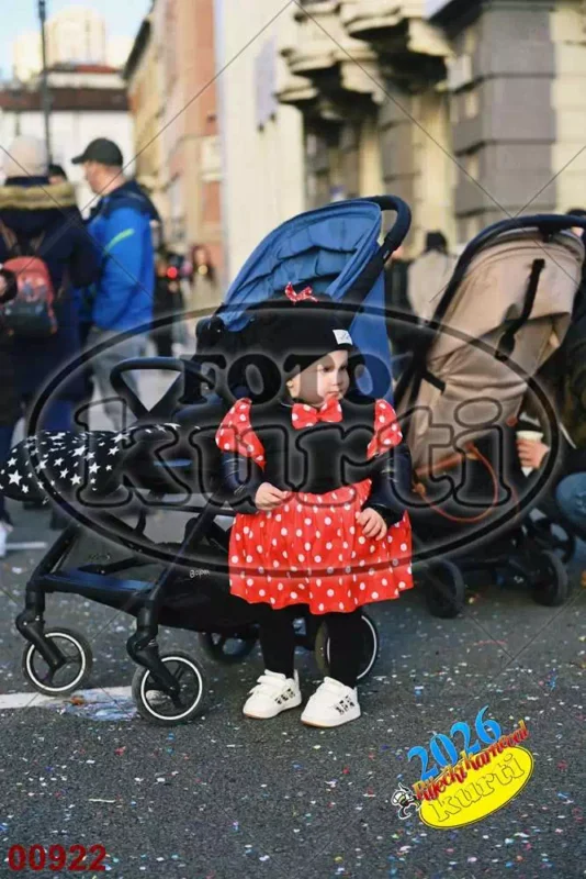 00. Razno i publika 7 - FotoKurti