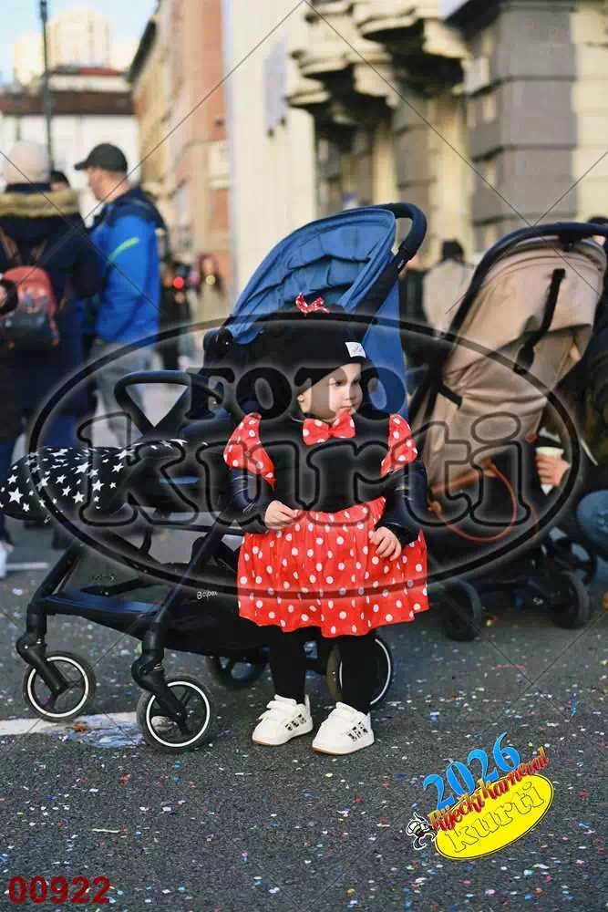 00. Razno i publika 7 - FotoKurti