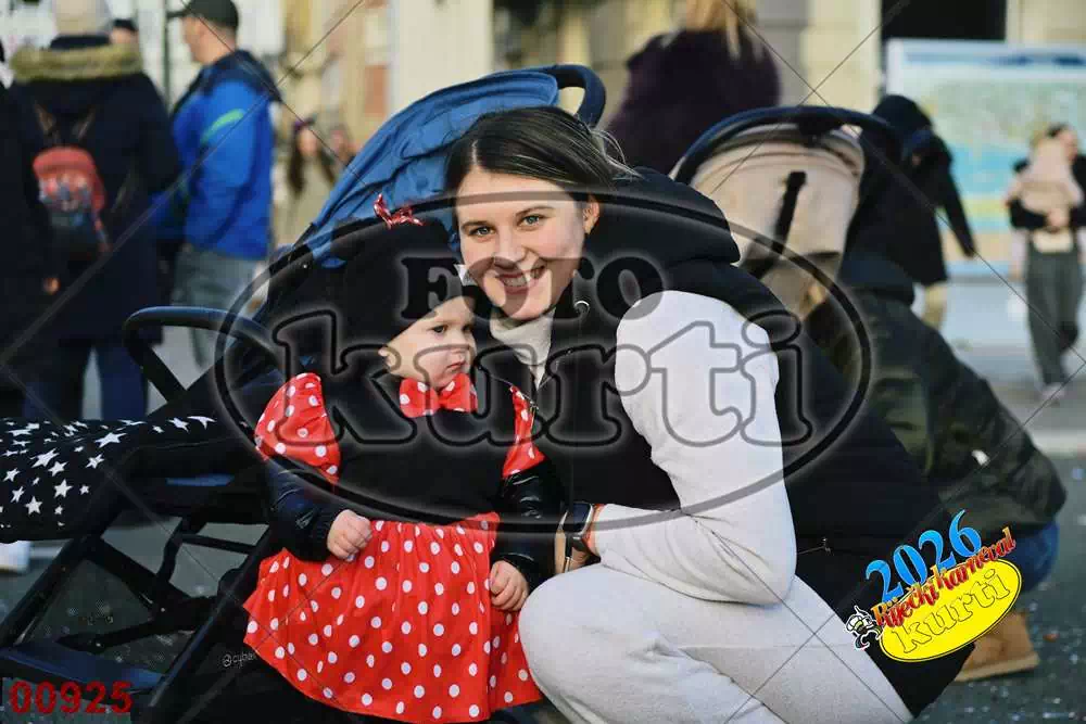 00. Razno i publika 10 - FotoKurti