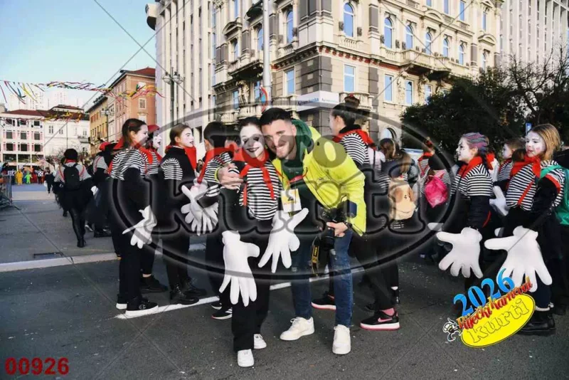 00. Razno i publika 11 - FotoKurti