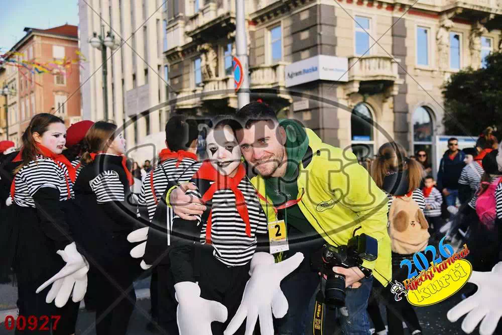 00. Razno i publika 12 - FotoKurti