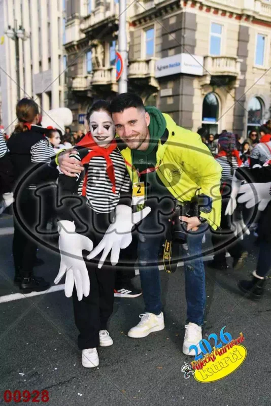 00. Razno i publika 1 - FotoKurti