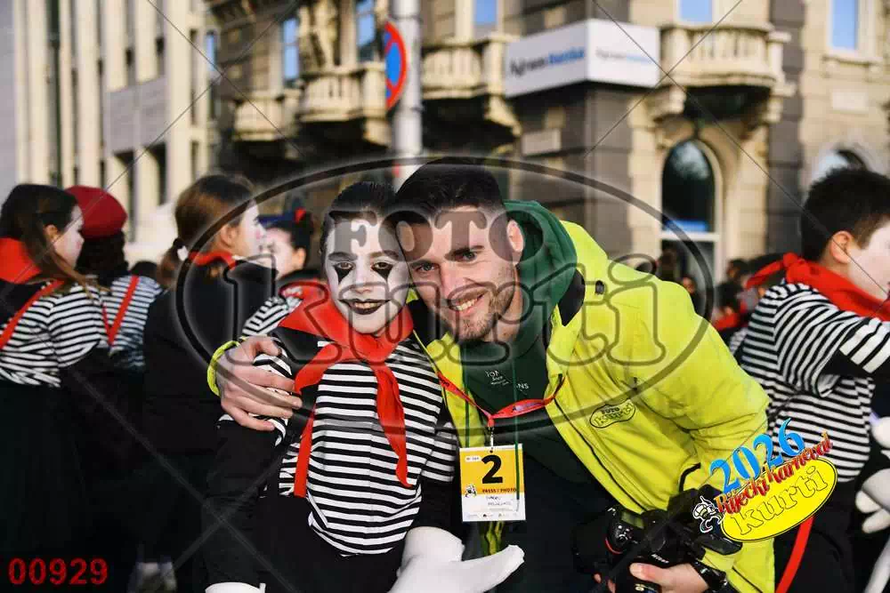 00. Razno i publika 2 - FotoKurti