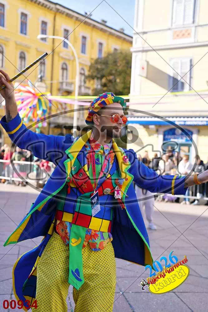 00. Razno i publika 7 - FotoKurti