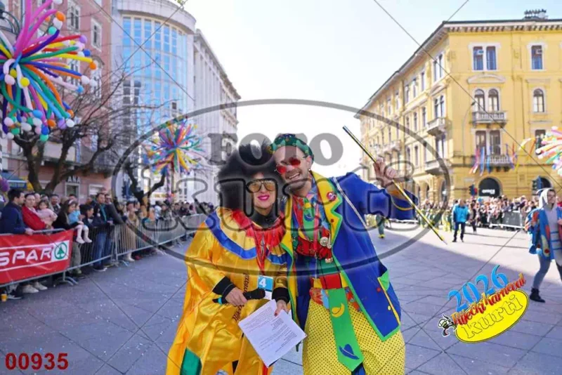 00. Razno i publika 8 - FotoKurti