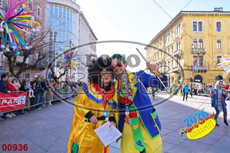 00. Razno i publika 9 - FotoKurti