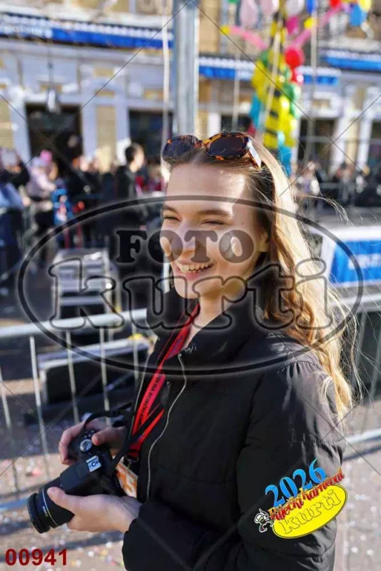 00. Razno i publika 2 - FotoKurti