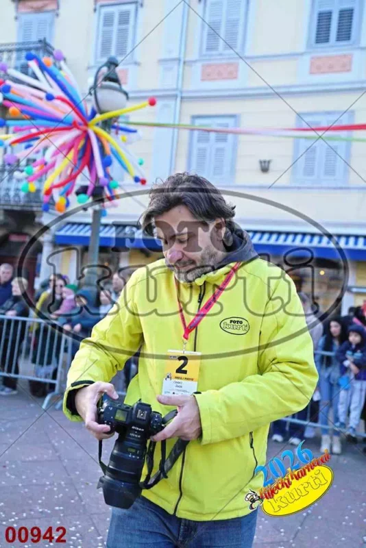 00. Razno i publika 3 - FotoKurti