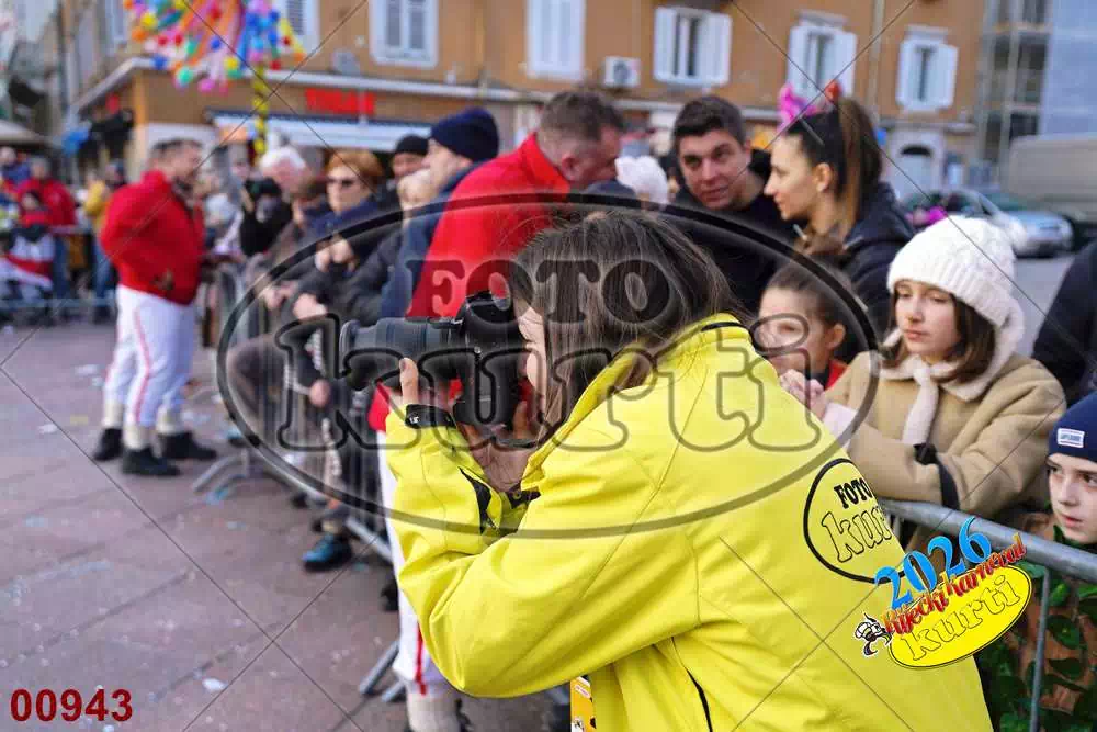 00. Razno i publika 4 - FotoKurti