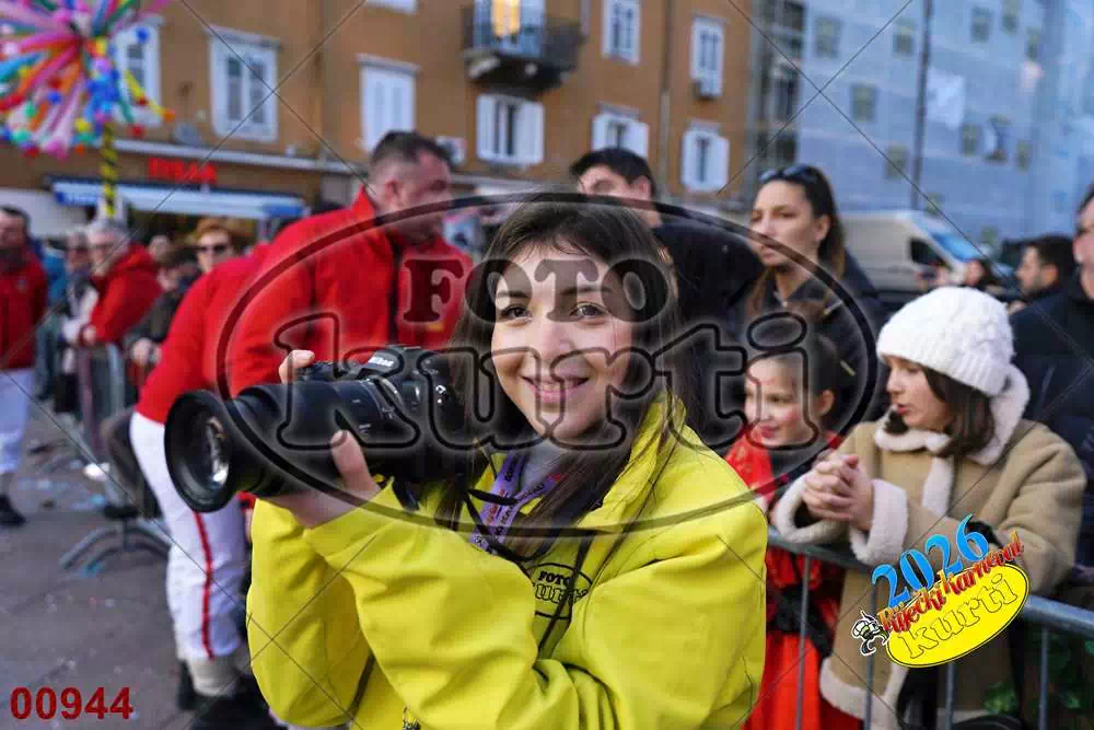 00. Razno i publika 5 - FotoKurti