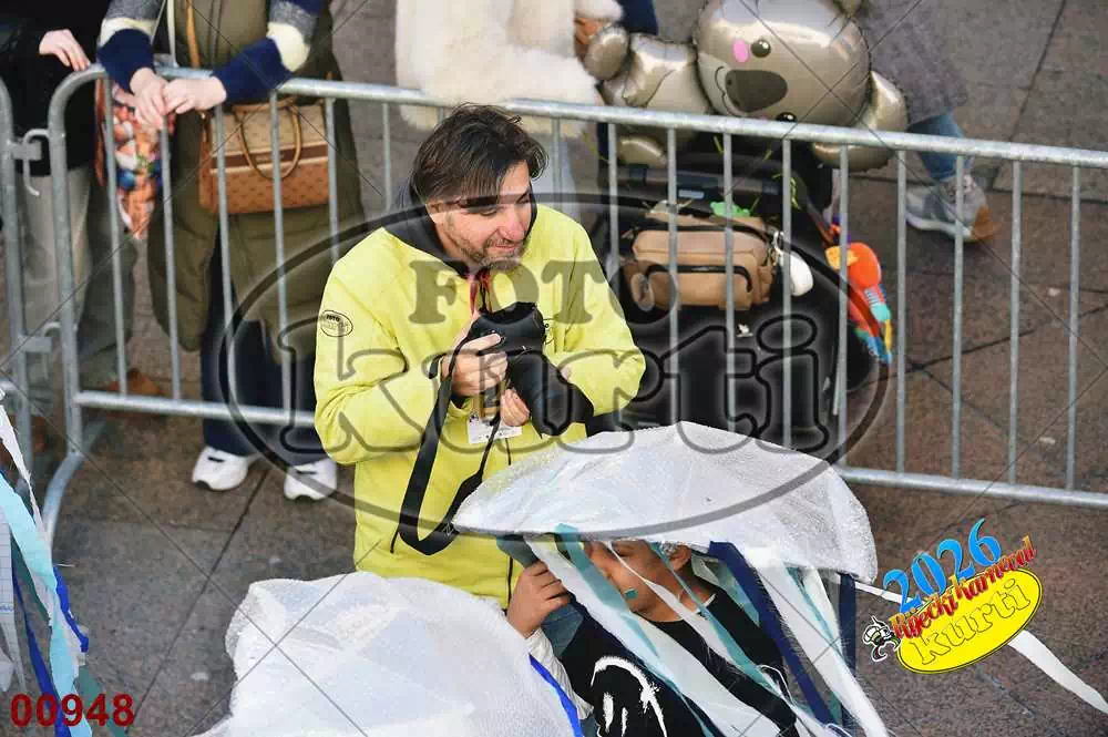 00. Razno i publika 9 - FotoKurti