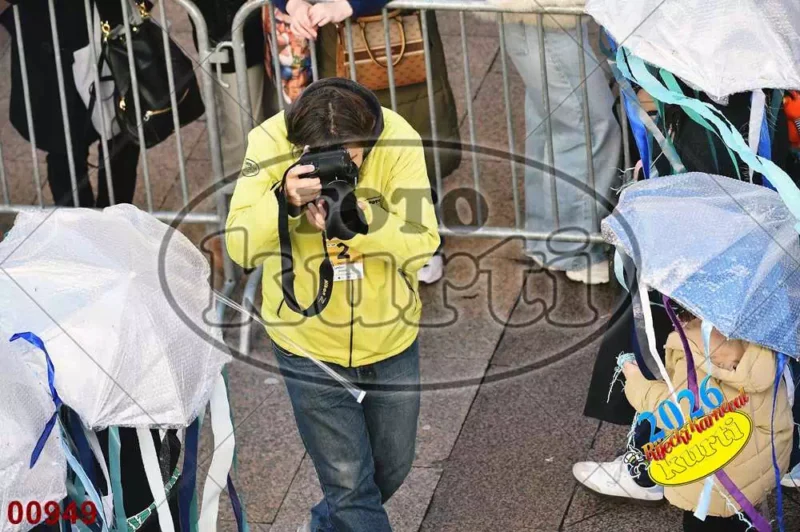 00. Razno i publika 10 - FotoKurti