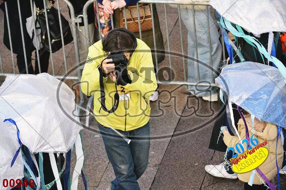00. Razno i publika 10 - FotoKurti
