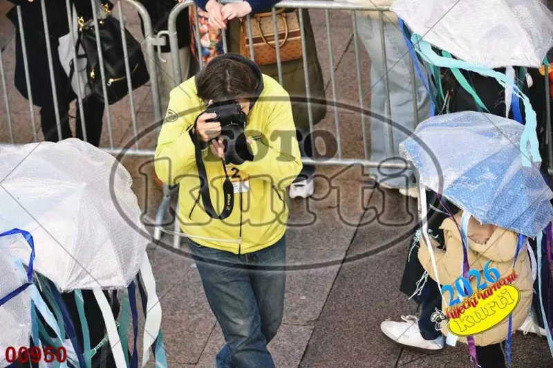 00. Razno i publika 11 - FotoKurti