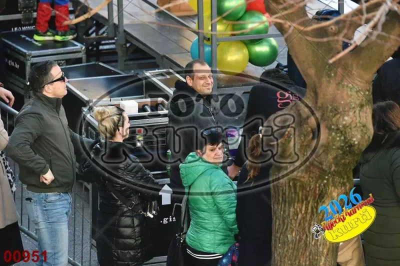 00. Razno i publika 12 - FotoKurti