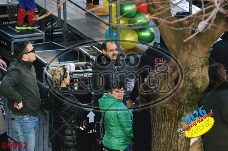00. Razno i publika 1 - FotoKurti