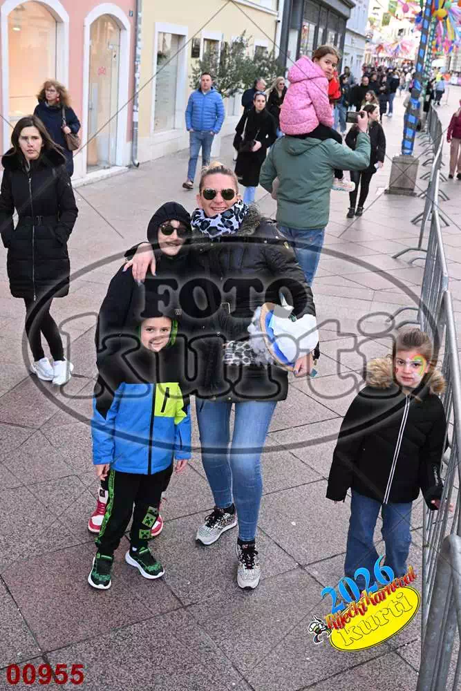 00. Razno i publika 4 - FotoKurti