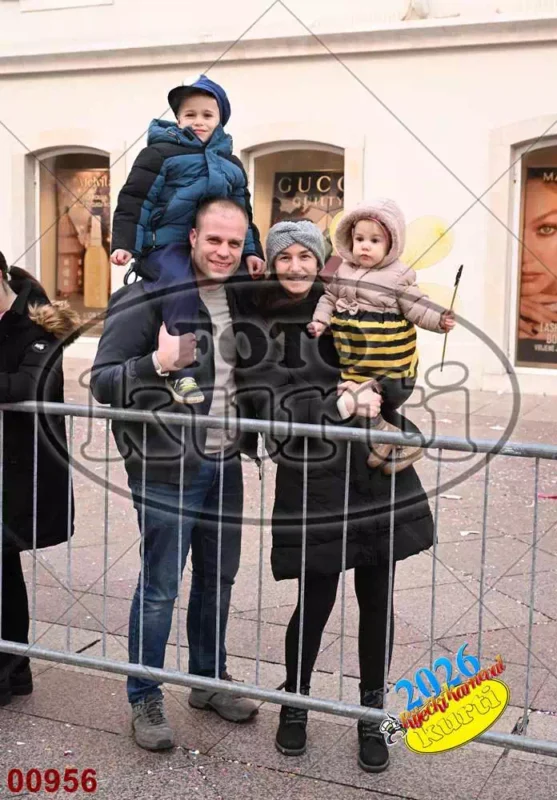 00. Razno i publika 5 - FotoKurti
