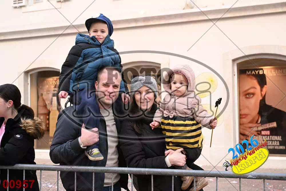 00. Razno i publika 6 - FotoKurti