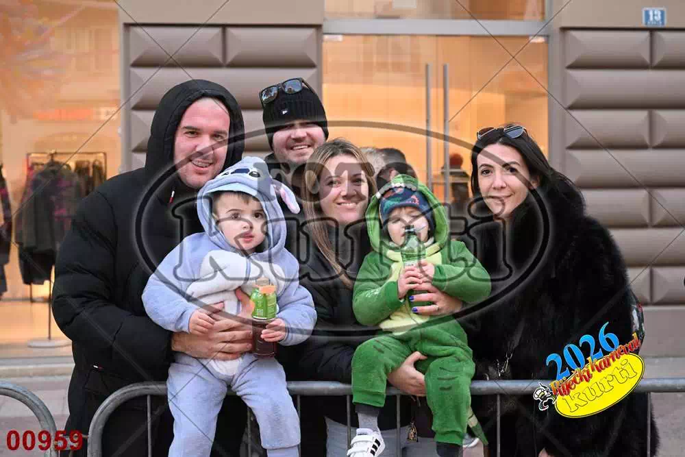 00. Razno i publika 8 - FotoKurti