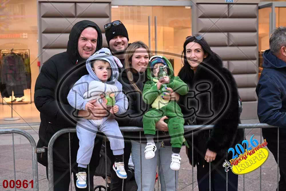 00. Razno i publika 10 - FotoKurti