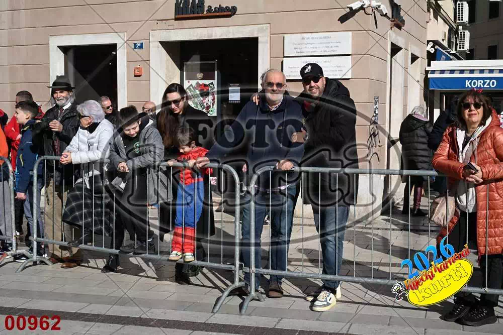 00. Razno i publika 11 - FotoKurti