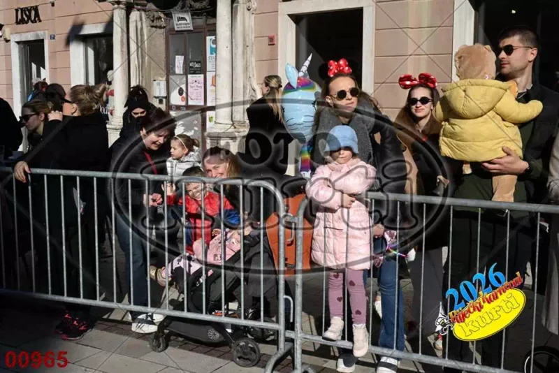 00. Razno i publika 2 - FotoKurti
