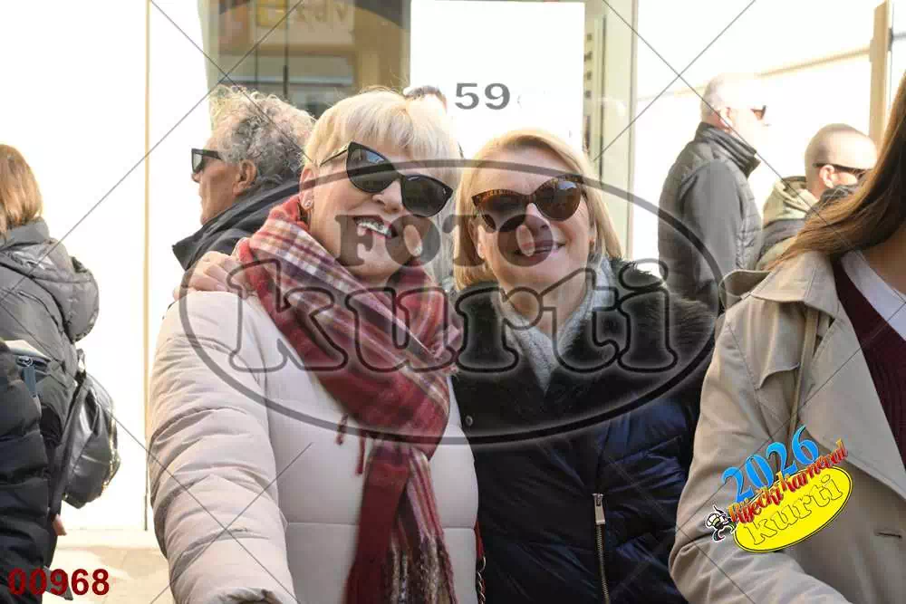 00. Razno i publika 5 - FotoKurti