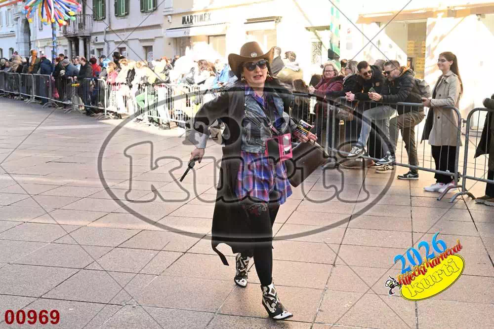 00. Razno i publika 6 - FotoKurti