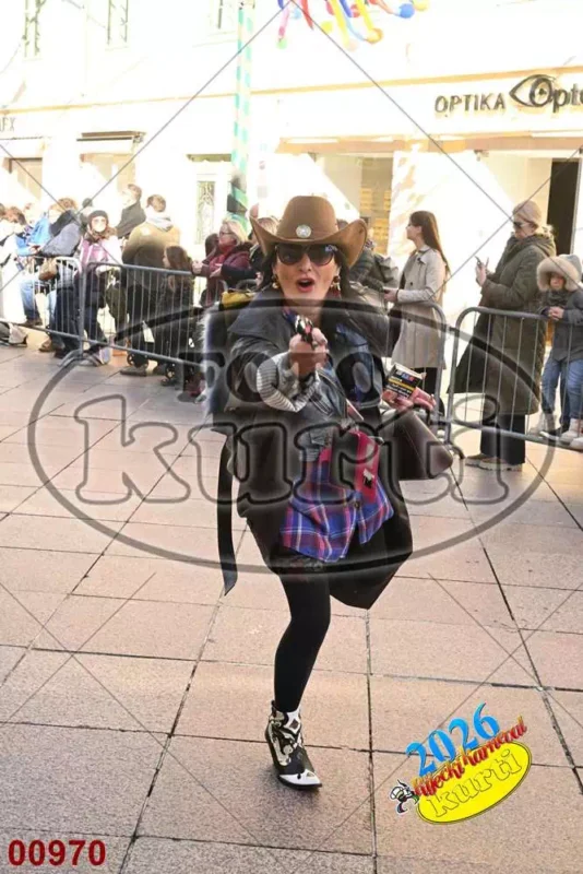 00. Razno i publika 7 - FotoKurti