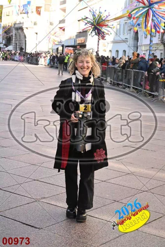 00. Razno i publika 10 - FotoKurti