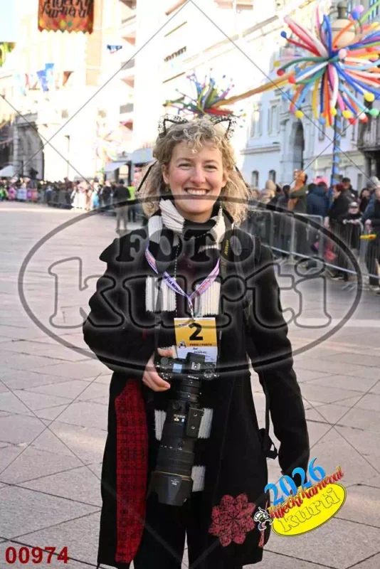 00. Razno i publika 11 - FotoKurti