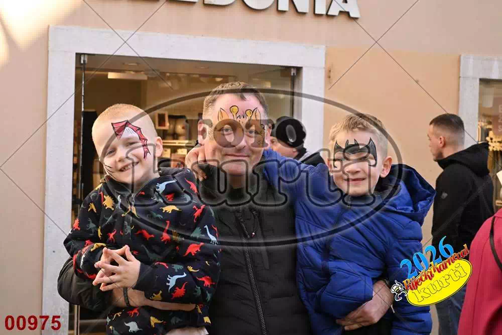 00. Razno i publika 12 - FotoKurti