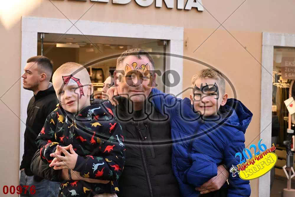 00. Razno i publika 1 - FotoKurti