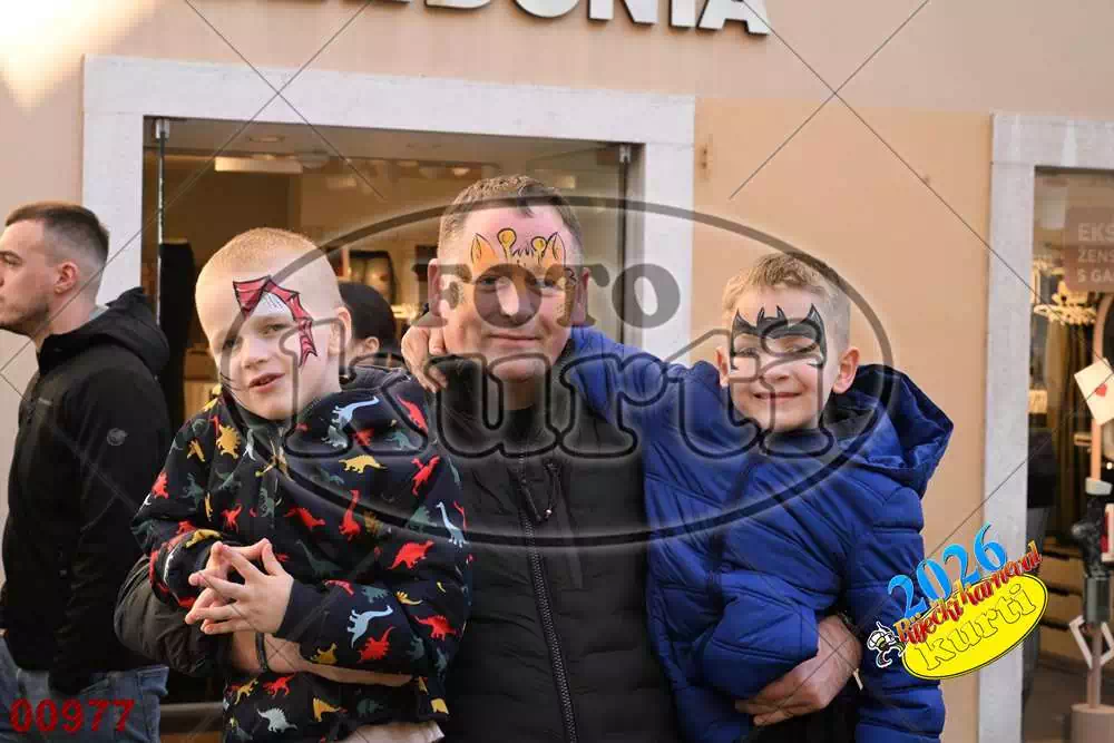 00. Razno i publika 2 - FotoKurti