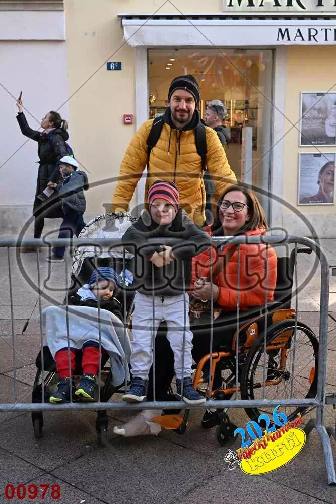 00. Razno i publika 3 - FotoKurti