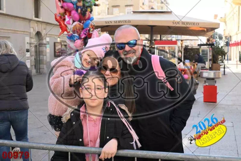 00. Razno i publika 4 - FotoKurti