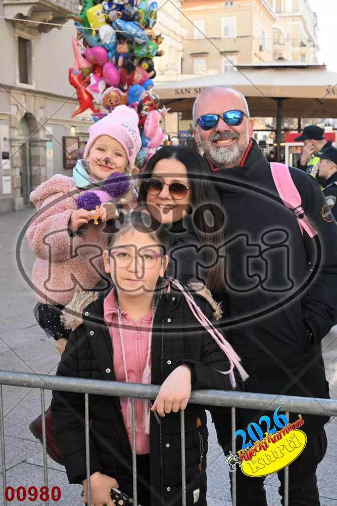00. Razno i publika 5 - FotoKurti