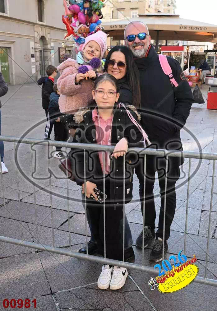00. Razno i publika 6 - FotoKurti