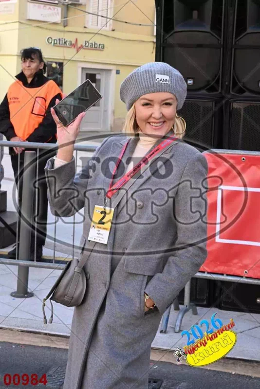 00. Razno i publika 9 - FotoKurti